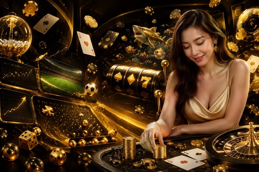 70btc