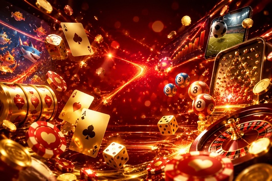 70btc