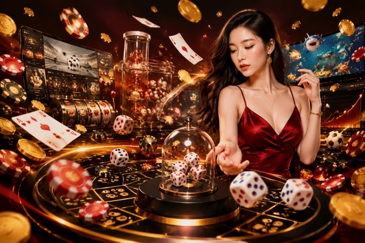 70btc
