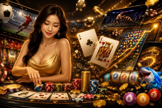 70btc