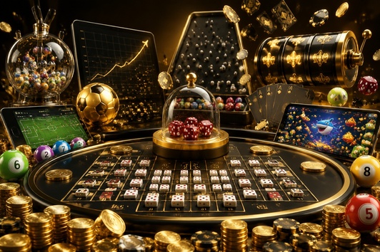 70btc